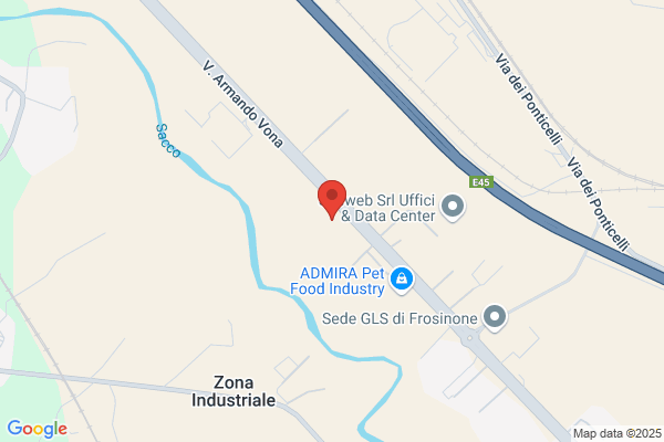 2a Bags & Pack di Mattoni Sabrina