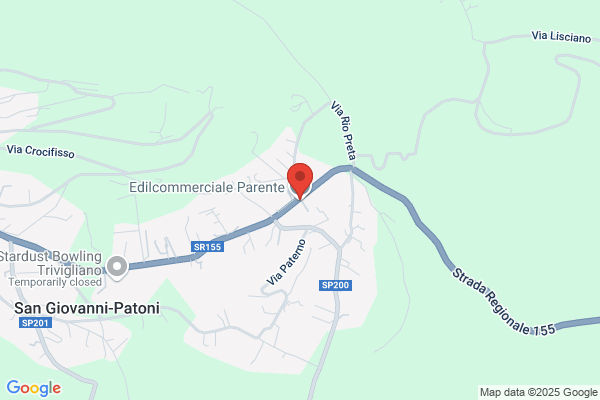 Edilcommerciale S.R.L.