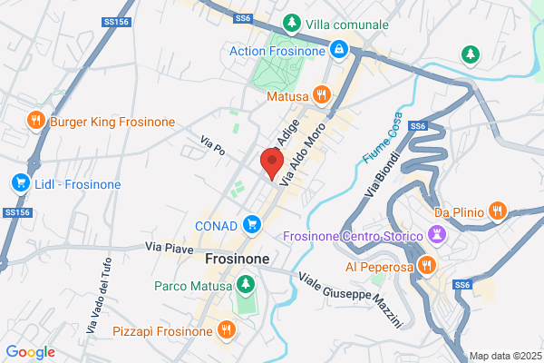Farmacia Dr. Piacitelli Carlo