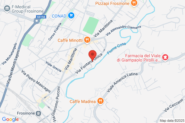 Gelomarket