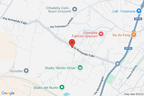 La Bella E Il Vagabondo Di Vigilante Isabelle