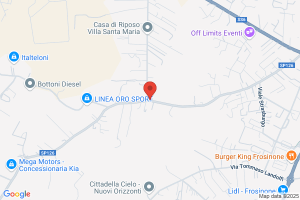 La Torre Associazione