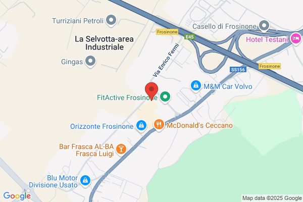 Paglioli Porte e Finestre