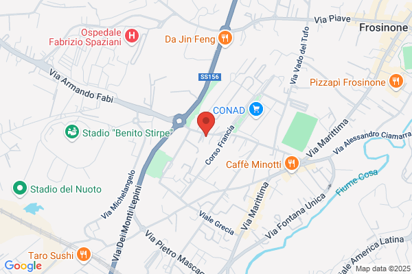 Le Due Elle Snc Di Urbani Lucia E Diana Lorena