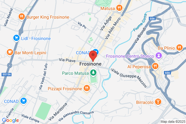 Geas Sas Gestione Energia Ambiente Servizi Di Gabrielli Giuseppe E tr