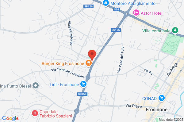 Centro Copie Bortone 2.0