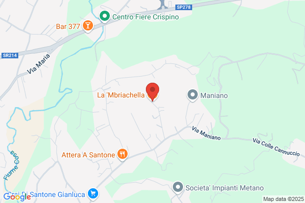 La Mela Rubata Di Tracia Matilde Elio