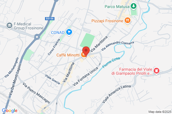 Slc Cgil - Sindacato Lavoratori Comunicazione