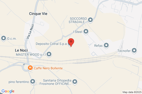 Societanazionale Di Mutuo Soccorso Cesare Pozzo