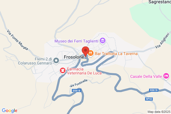 Di Biase Mobilificio