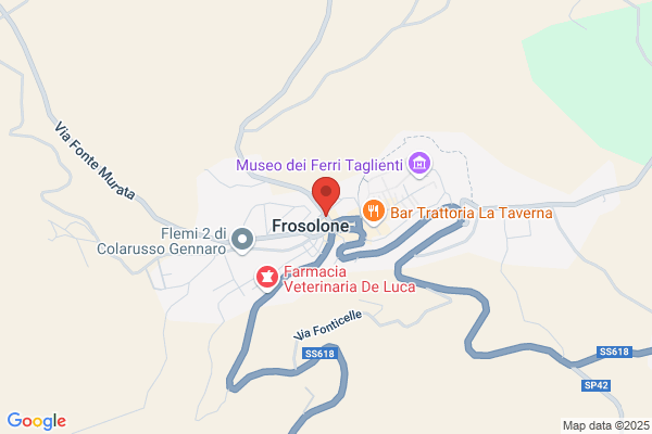 Fiani Michele