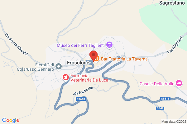 Gioielleria De Lisio