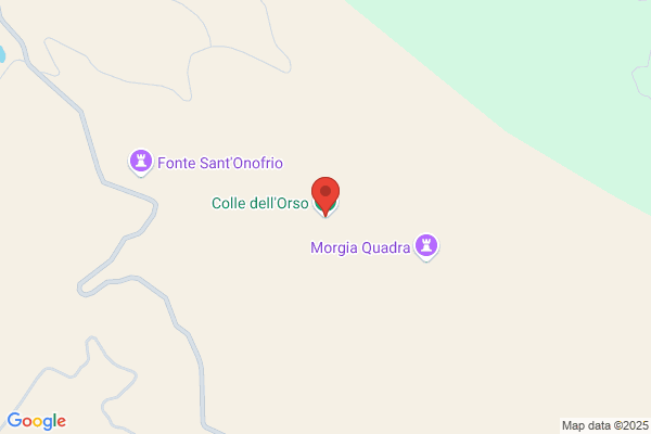 Municipio