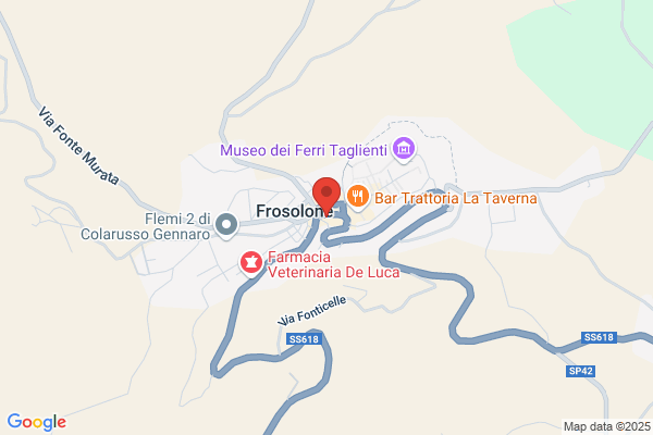 Rolo Banca 1473 (S.P.A.)