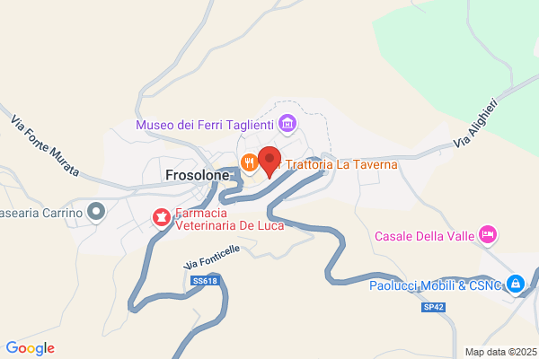 Scasserra celidonio (Geom.)