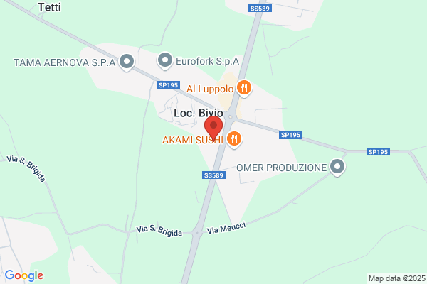 Arcaplanet