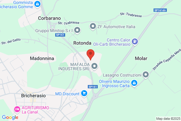 Puntocar Automobili - Auto Nuove - Usate