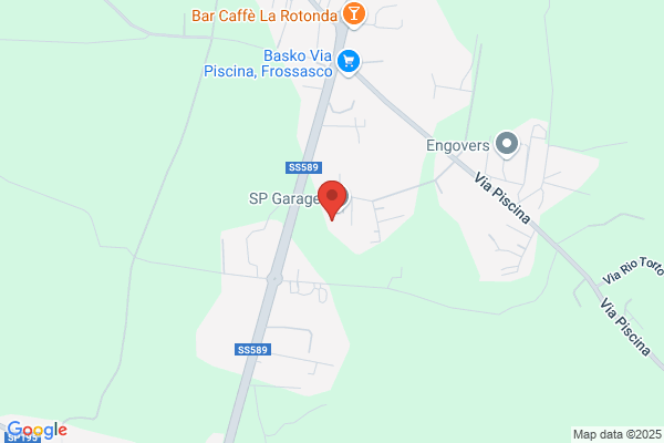 Mp Impresa Edile