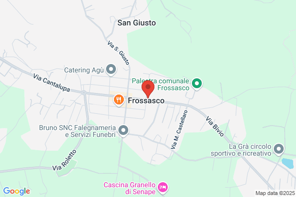 Impresa Edile C.E.Ma.F