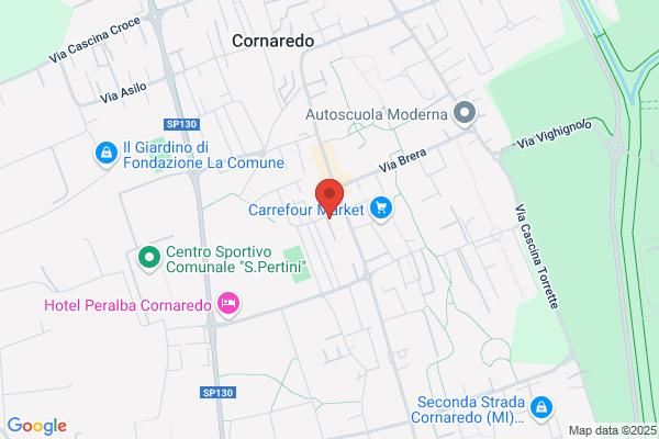 INSTA SERVICE FABBRO PRONTO INTERVENTO 24 ORE APERTURA PORTE, CAMBIO SERRATURE, RIPARAZIONE SERRANDE E TAPPARELLE, APERTURA CASSEFORTI