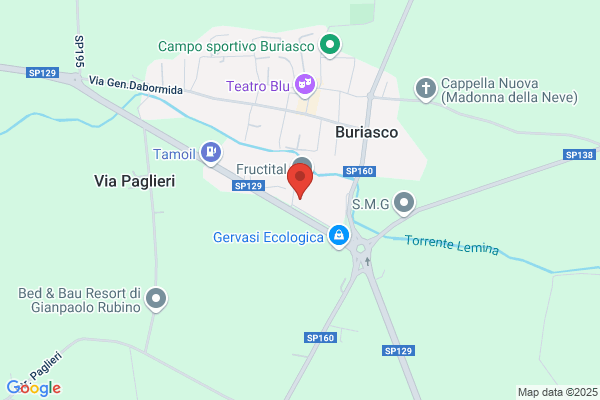 Rossato Motori Elettrici Sas
