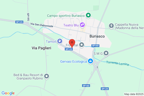 Agrire.Gio