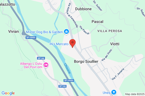 Brico Ok Il Fai da Te Scaglia Edil San Fer