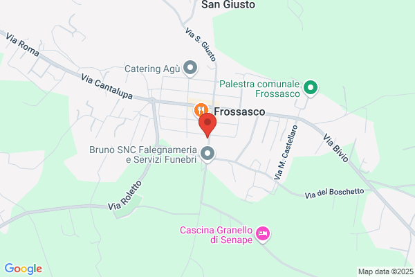 Centro Medico Dentistico