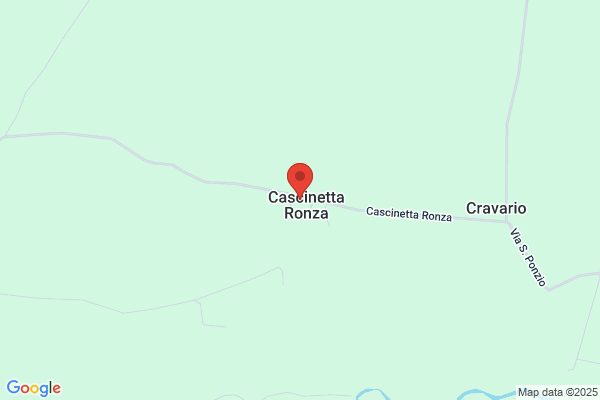 Puro Distribuzione Bevande