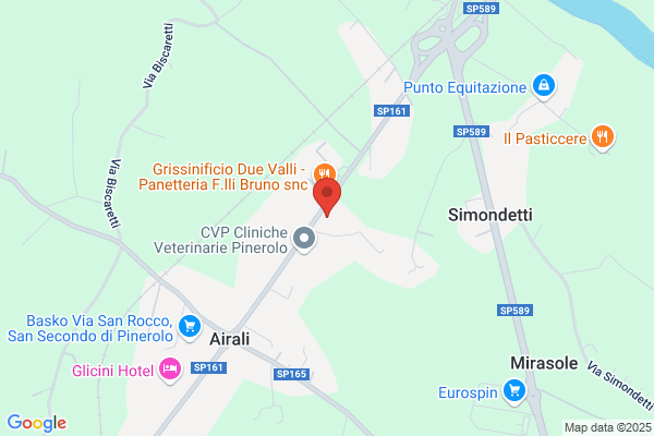 Storello Ausili