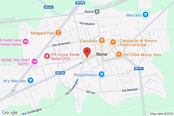 Telefonone