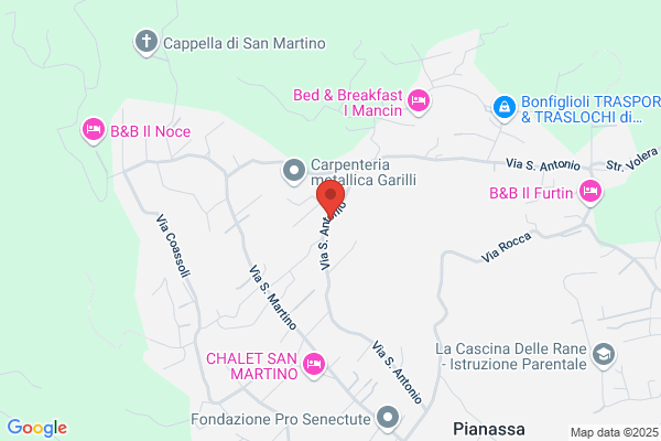 Co.Ma.Ser. Impianti