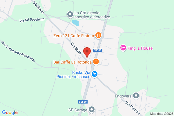 Ebe