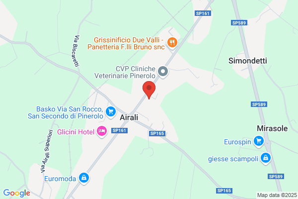 Paschetto F.lli Escavazioni