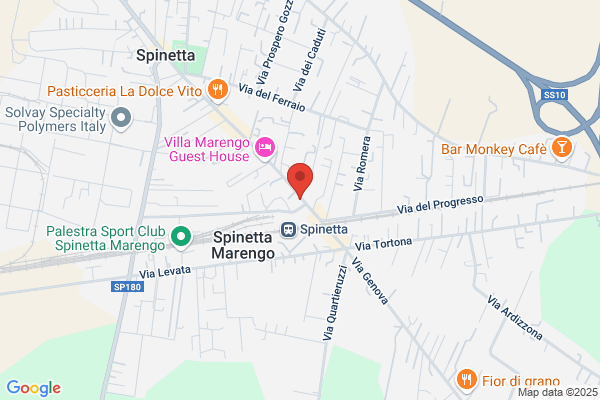 Depural Trattamento Acque