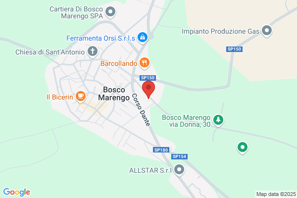 Allevamento il Cucciolo