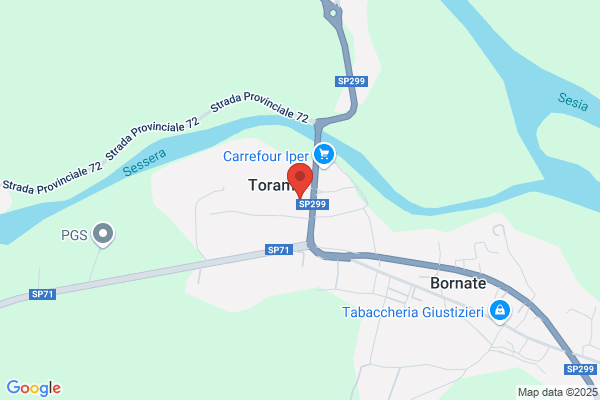 Antichi Ricordi