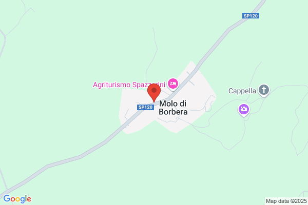 Mignone giovanni (Geom.)