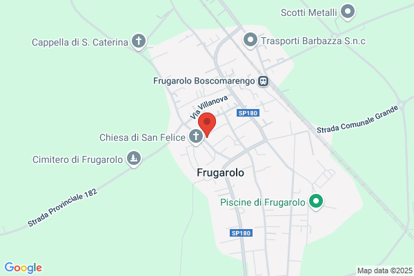 Municipio