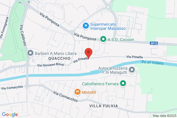 Nol. Ind. Srl Noleggio Gru e Piattaforme Aeree