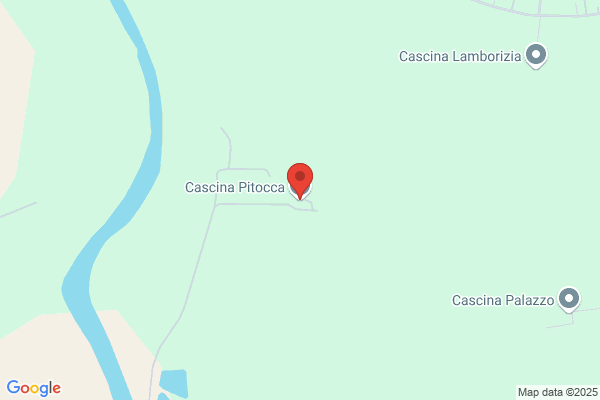 Pittaluga federico