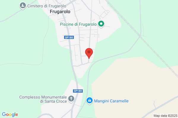 Prestigiovanni franco