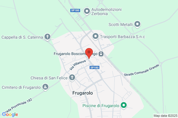 Puccio salvatore