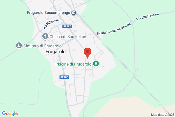 Quaranta maria Angela