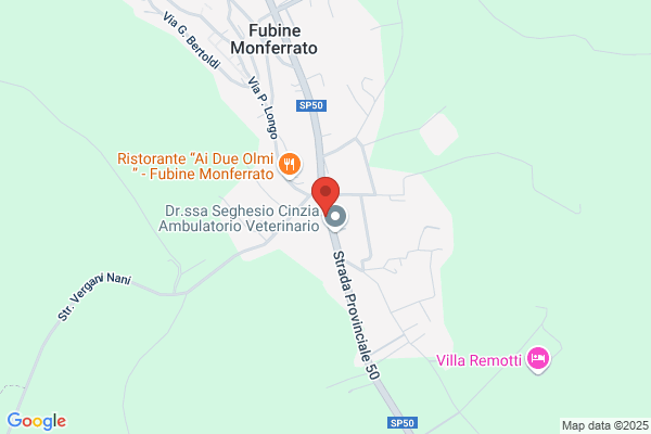 Onoranze Funebri Didonato