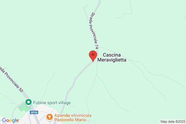 Onoranze Pompe Funebri Longo