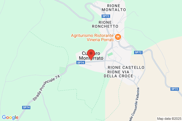 Goffi Roberto (Arch.)