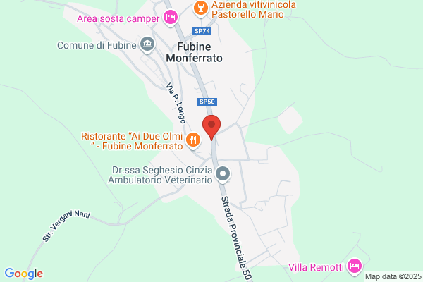 Immobilrosa Di Gianotti Prat Rosa