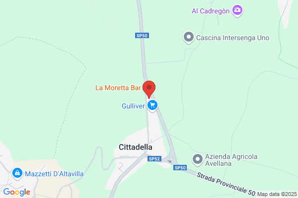 Metacucine Centro Arredamento Di Baldin E Arrobbio