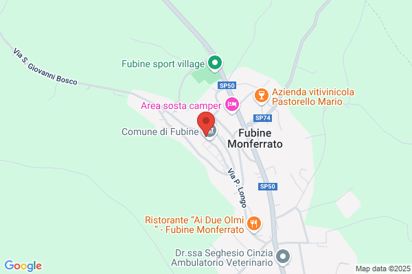 Municipio